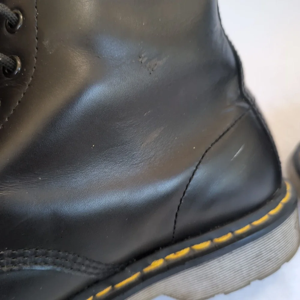 Dr. Martens dr martens